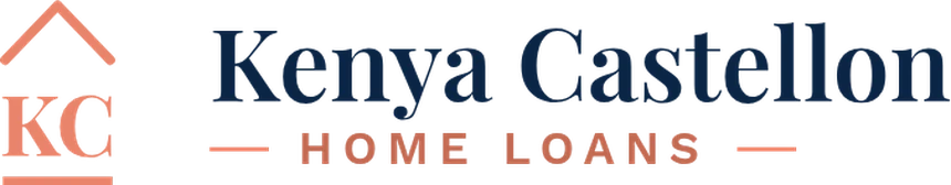 Kenya Castellon Home Loans