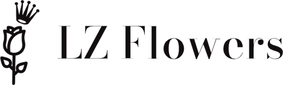LZ Flowers