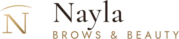 Nayla Brows & Beauty